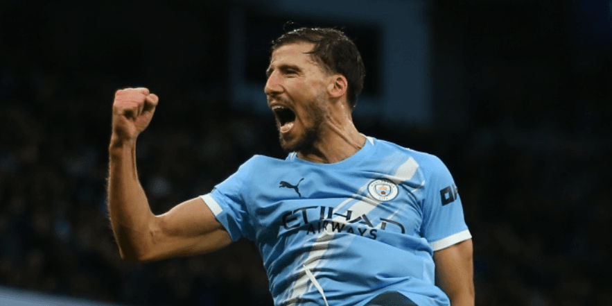 রুবেন ডায়াসের প্রাসাদে চোর ঢুকে হাজার হাজার পাউন্ড মূল্যের জিনিসপত্র লুট