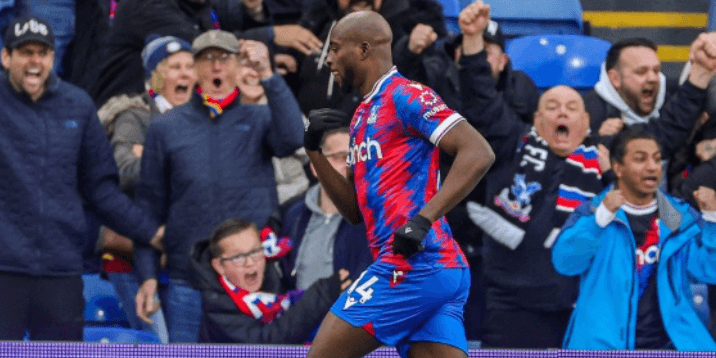 মিলানের প pursuit - গ্লাসনার নিশ্চিত করলেন: মাতেতা নটিংহ্যাম ফরেস্ট ম্যাচে যাবেন না