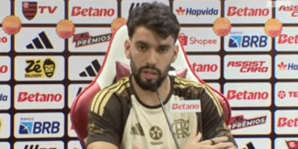 पाक्वेटा: मैंने अपनी निर्दोषता साबित कर दी, यूरोप में रहने का मौका था और चेल्सी ने मुझे अनुबंध की पेशकश की