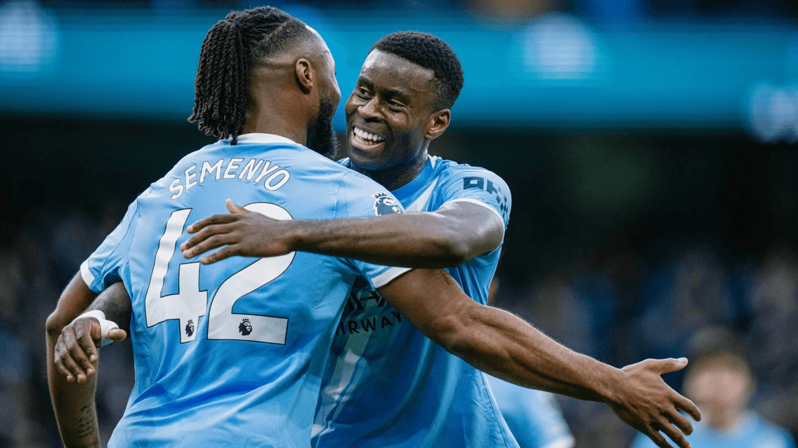 विंटर विंडो ट्रांसफर फीस रैंकिंग! मैन सिटी, अल हिलाल, क्रिस्टल पैलेस ने अपार अंतर से बढ़त ली!