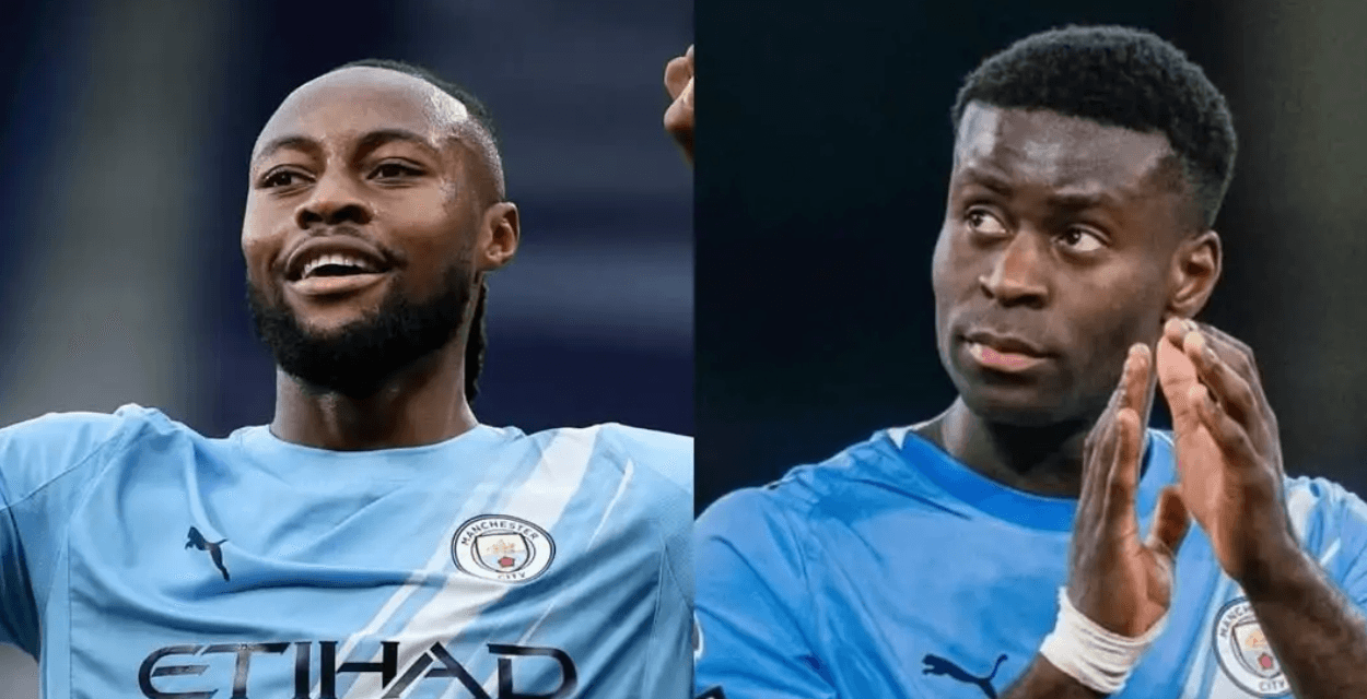 €95M का बड़ा खर्च! मैन सिटी ने पीएल विंटर नेट स्पेंड में शीर्ष स्थान हासिल किया, आर्सनल चेल्सी यूनाइटेड समेत 8 और का शून्य!