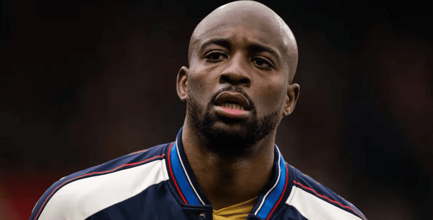 মাতেতার ক্যারিয়ার-পরিবর্তনকারী অস্ত্রোপচারের মুখোমুখি! কয়েক মাস খেলতে পারবে না, ফ্রান্সের বিশ্বকাপ আশা ধুলোবালি ও ব্যথায় ছিন্নভিন্ন!