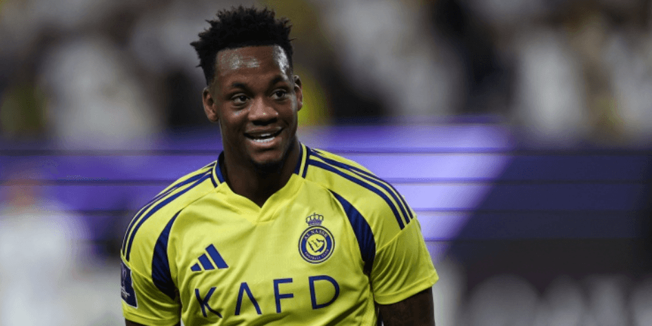 أستون فيلا حقق 77 مليون يورو من بيع دوران قبل عام؛ والآن اللاعب معار إلى زينيت في روسيا كلاعب فائض