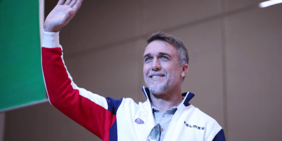 غابرييل باتيستوتا: مستعد حتى للعب على الملعب لمساعدة فيورنتينا، لكنهم لم يتصلوا بي أبداً