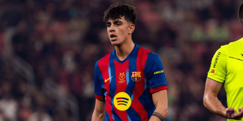 গালাতাসারাই শীতকালীন ট্রান্সফার উইন্ডো বন্ধ হওয়ার আগে সুপার অফার নিয়ে বার্নালকে সই করার চেষ্টা করেছিল