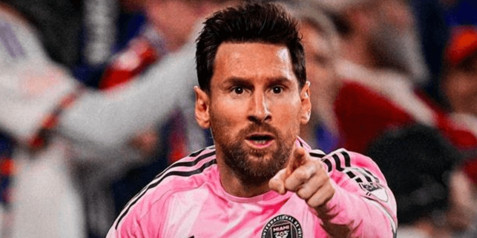 लियोनेल मेसी करियर के 900 गोल के मील के पत्थर के करीब; 2028 सीजन में 1,000 गोल तक पहुंचने का अनुमान