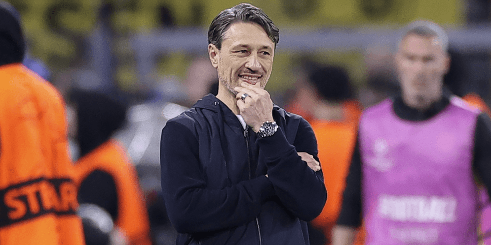 बोरूसिया डॉर्टमुंड को चैंपियंस लीग से बाहर होने पर २७ मिलियन यूरो तक का नुकसान – इस गर्मी में टॉप स्टारों की बिक्री जरूरी