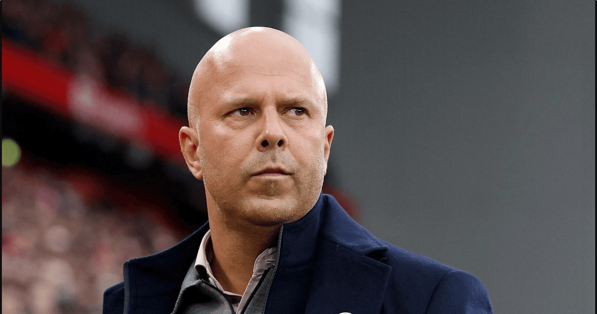 سلوت يغضب من إهدار ليفربول الفاشل – خلقنا فرصاً لكننا لم نسجل، أعطينا وولفرهامبتون فرصة واحدة واستلمنا هدفين!