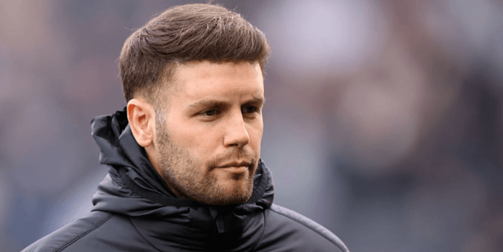 ब्राइटन बॉस फेबियन हूर्ज़ेलर: सिर्फ हम ही सही तरीके से खेल रहे थे – मैं कोने काटने वाला कोच नहीं हूँ