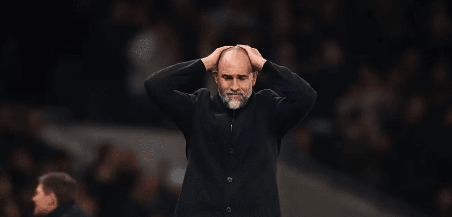 स्पर्स संकट! ट्यूडर ने अनुशासन संबंधी समस्याओं से इनकार किया – लड़ने को तैयार न होने वाले खिलाड़ियों को जहाज छोड़ना होगा!