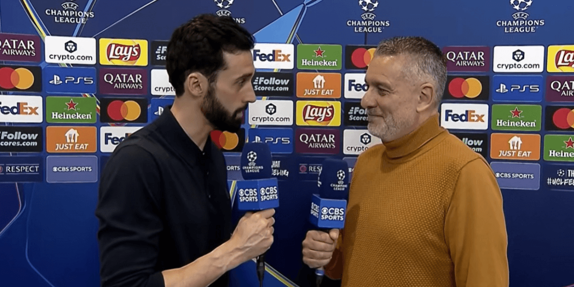 مدرب ريال مدريد أربيلوا: كنا نعلم أن بيب سيعد لنا مفاجآت؛ أفهم خطته