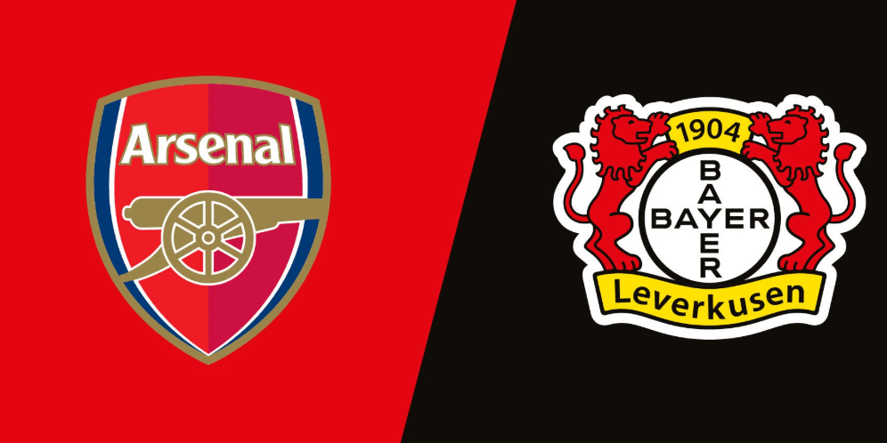 Tingkat Kemenangan 76% | Arsenal vs Bayer Leverkusen Pilihan Pasti & Tips Taruhan