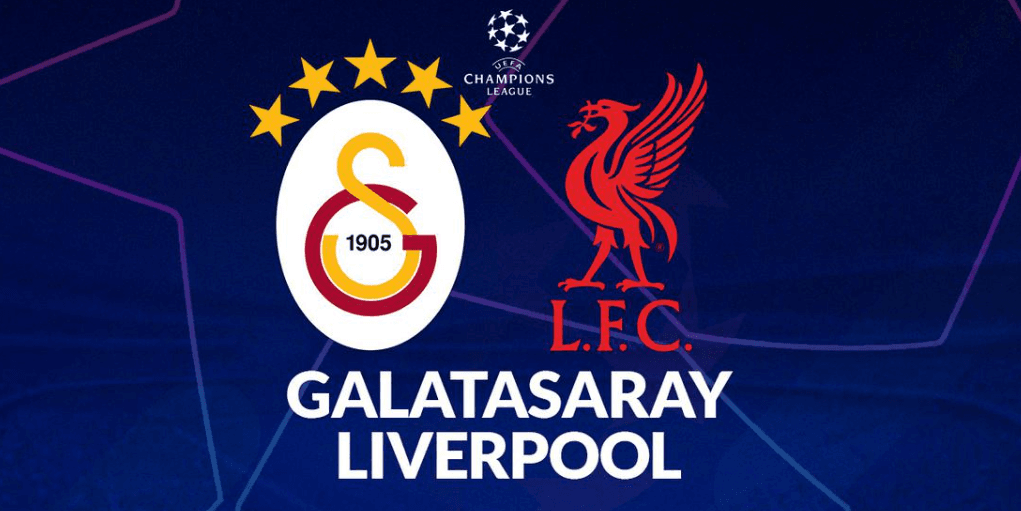 Jangan Bertaruh Liverpool Menang! Risiko Tersembunyi di Liverpool vs Galatasaray | Tips Pro