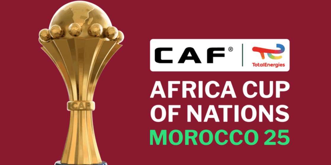অফিসিয়াল: সেনেগালের অ্যাফ্রিকা কাপ অফ নেশনস খেয়াল ছিনিয়ে নেওয়া হয়েছে ফাইনাল পরিত্যাগের জন্য; মরক্কোকে ৩-০ জয় দেওয়া হয়েছে