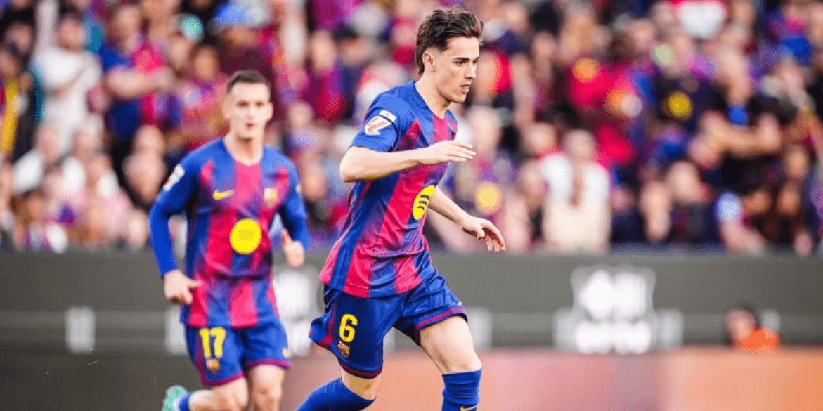 সাংবাদিক: দ্বিতীয় বড় আঘাতের পর গাভি মানসিক বাধার সম্মুখীন হয়েছিলেন