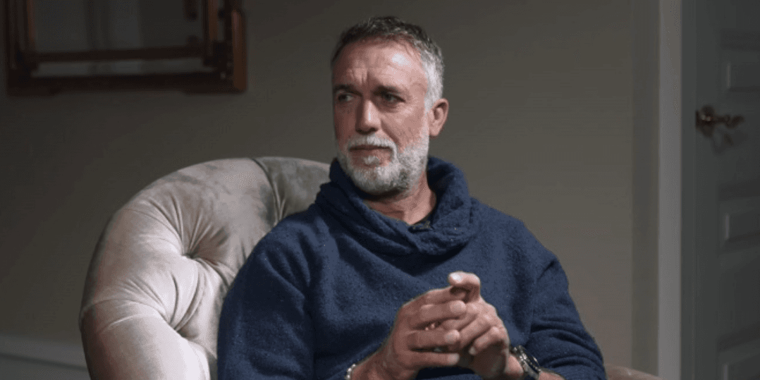 Batistuta: Both Maradona and Messi Can Do Incredible Things, but Messi Lacks Maradona’s Charisma