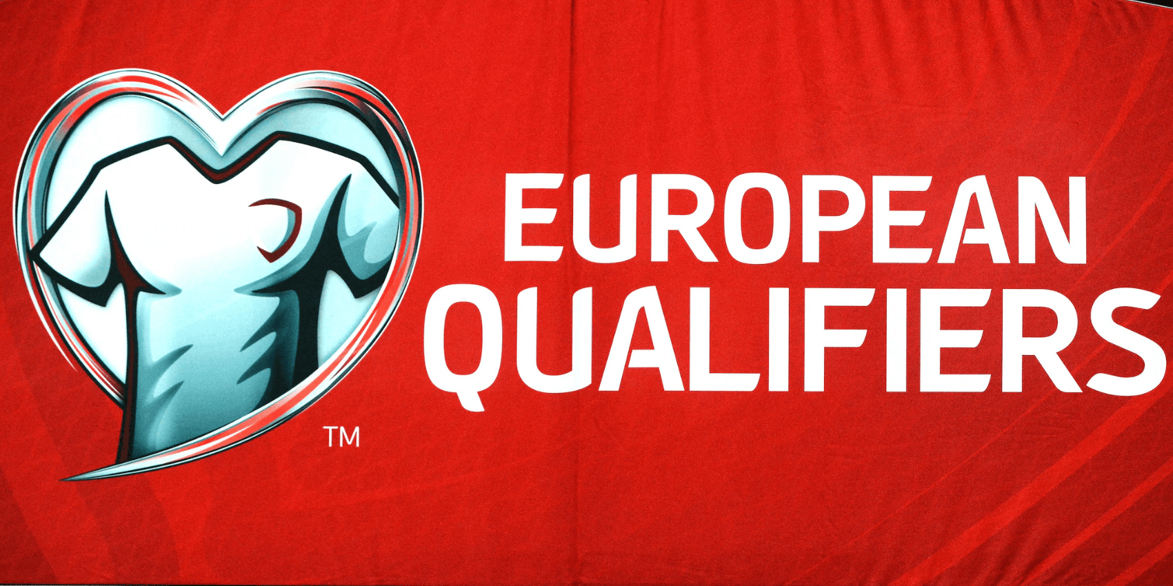 World Cup Qualifying - Europe: Turkey vs Romania Prediction & Winning Bets