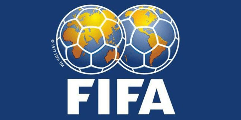 FIFA World Cup New Rules: Substituted Players Must Leave Within 10 Seconds; VAR Can Review Second Yellow Cards & Corner Kicks