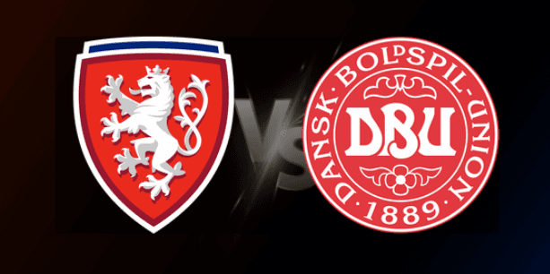 World Cup Qualifying - Europe: Czech Republic vs Denmark Prediction & Winning Bets