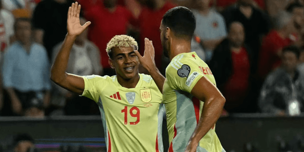 विश्व कप विजेता ऑड्स: स्पेन सबसे प्रबल दावेदार, हैती सबसे नीचे