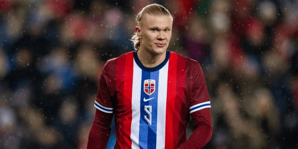 अंतरराष्ट्रीय ब्रेक के दौरान प्रसिद्ध डॉक्टर से मिलने बार्सिलोना की गुप्त यात्रा पर गए हालांड