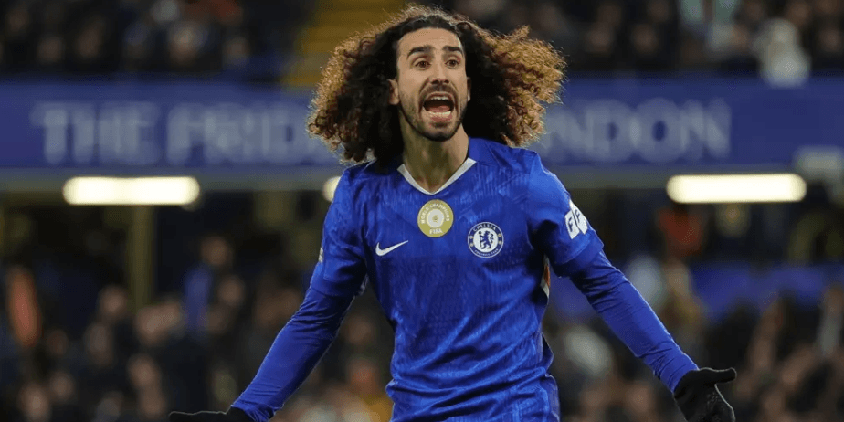 कुकुरेला: बीच सीज़न में मारेस्का को नहीं हटाना चाहिए था; इसी तरह टीम में अस्थिरता पैदा होती है