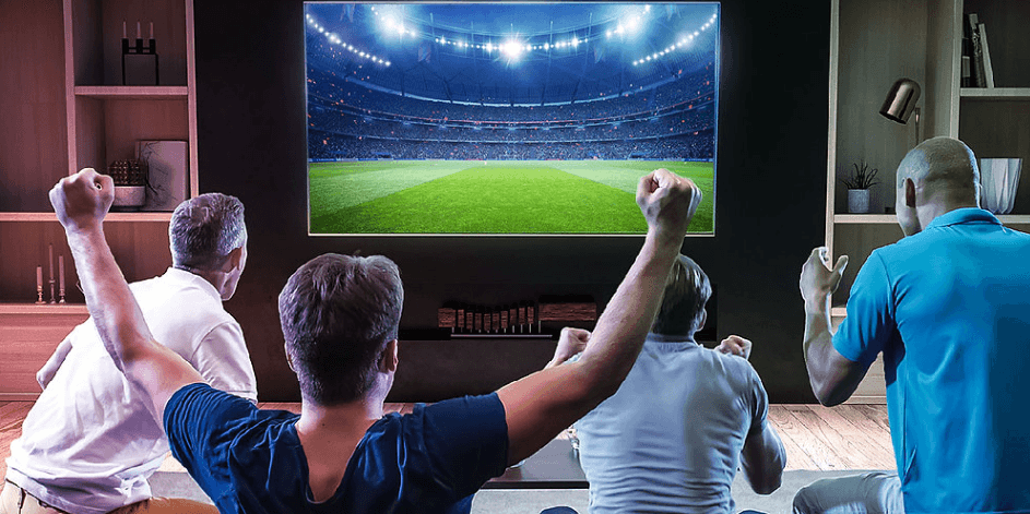 Streaming Sites Keep Disappearing? Don’t Panic — These Alternative Links Help You Catch Every Exciting Match