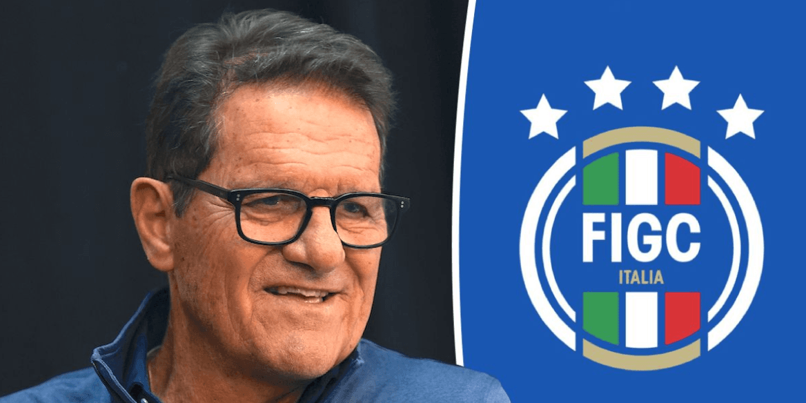 Capello: Defenders Must First Know How to Defend; Bastoni and Calafiori Only Want to Push Forward