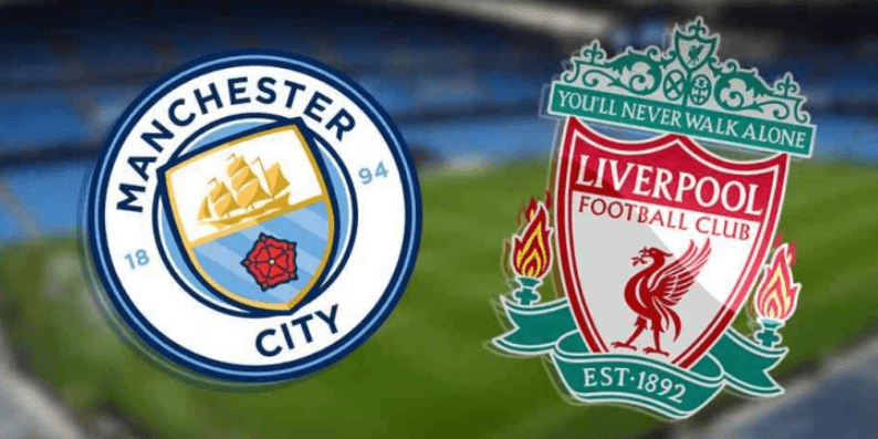 FA Cup: Manchester City vs Liverpool Prediction & Winning Bets