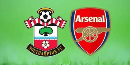 FA Cup: Southampton vs Arsenal Prediction & Winning Bets