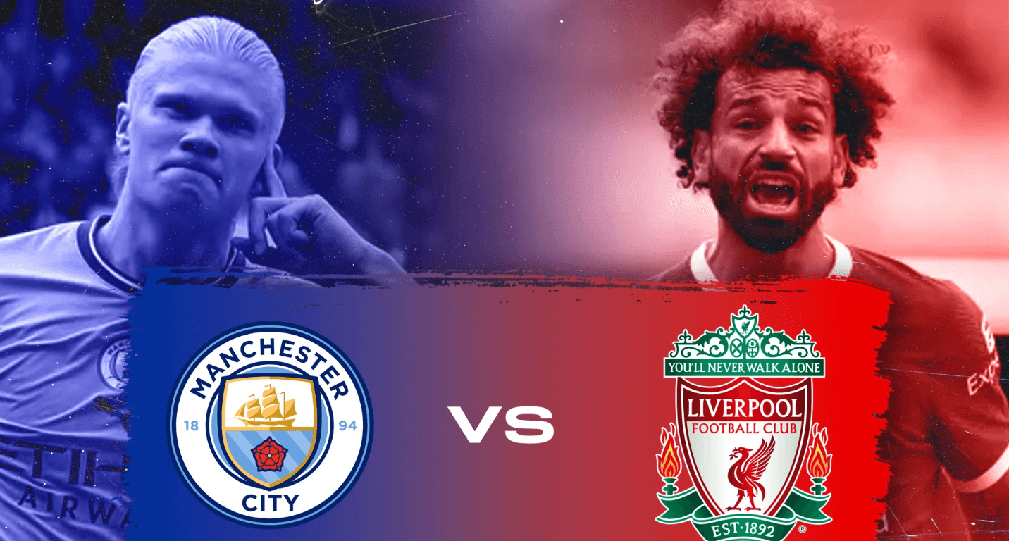 How to Watch FA Cup Manchester City vs Liverpool : Free Live Stream, TV channel, and Start Time All in Preview