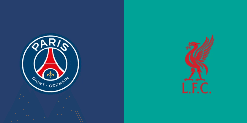 Must-Win Crisis! Paris Saint-Germain vs  Liverpool Prediction & Winning Bets