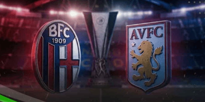 7/6 Wins in 3 Days! Bologna vs Aston Villa Must-See Prediction