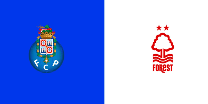 Must-Win Crisis! Porto vs Nottingham Forest Prediction & Winning Bets