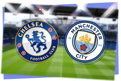 Must-Win Crisis! Chelsea vs Manchester City Prediction & Winning Bets