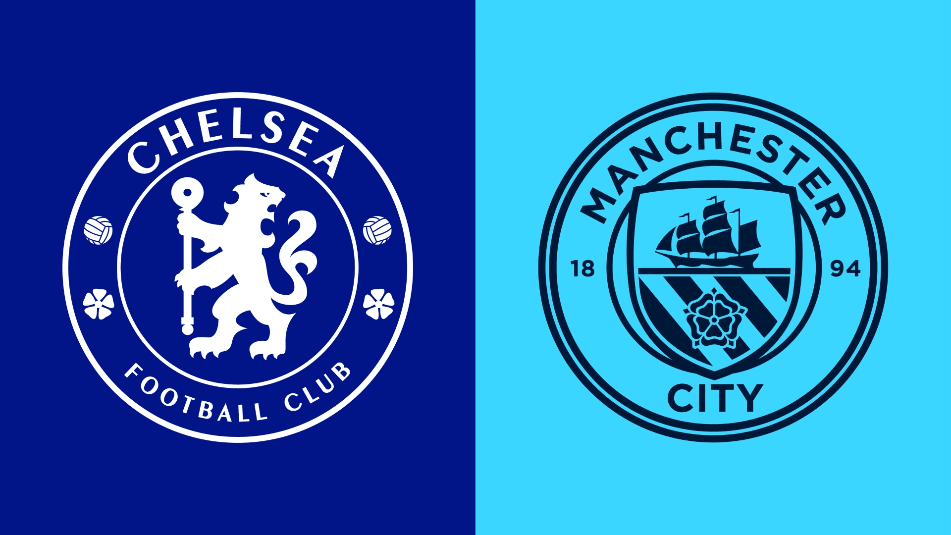 How to Watch Premier League Chelsea vs Manchester City : Free Live Stream, TV channel, Prediction, and Start Time All in Preview