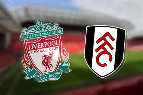 Don’t Bet Liverpool Win! Hidden Risks In Liverpool vs Fulham | Pro Tips