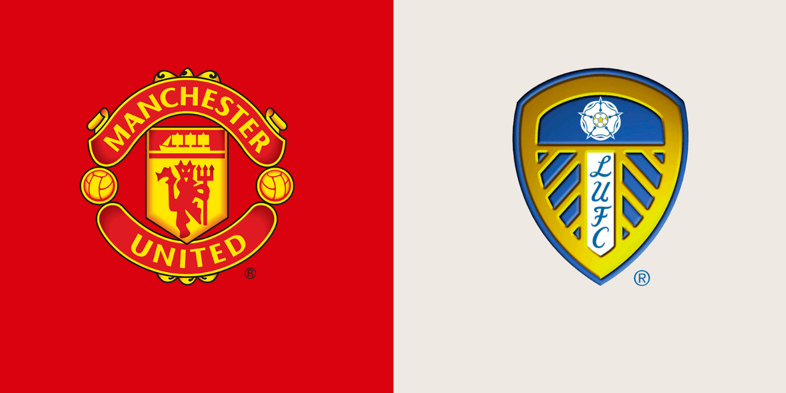How to Watch Premier League Manchester United vs Leeds United : Free Live Stream, TV channel, Prediction, and Start Time All in Preview