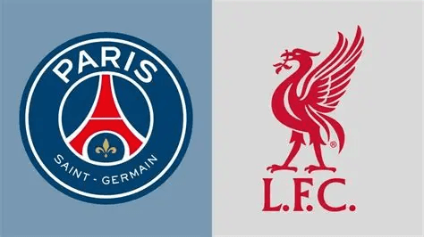 EXCLUSIVE Lineup Leak | Liverpool vs Paris Saint-Germain Prediction & Tips