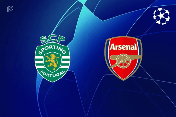 Don’t Bet Arsenal Win! Hidden Risks In Arsenal vs Sporting Lisbon | Pro Tips