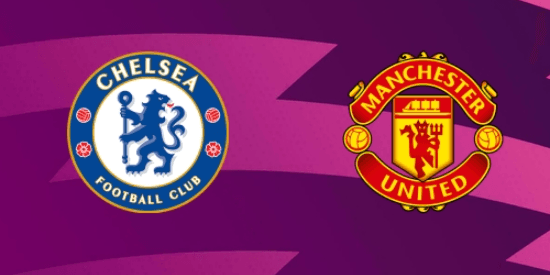 How to Watch Premier League Chelsea vs Manchester United : Free Live Stream, TV channel, Prediction, and Start Time All in Preview
