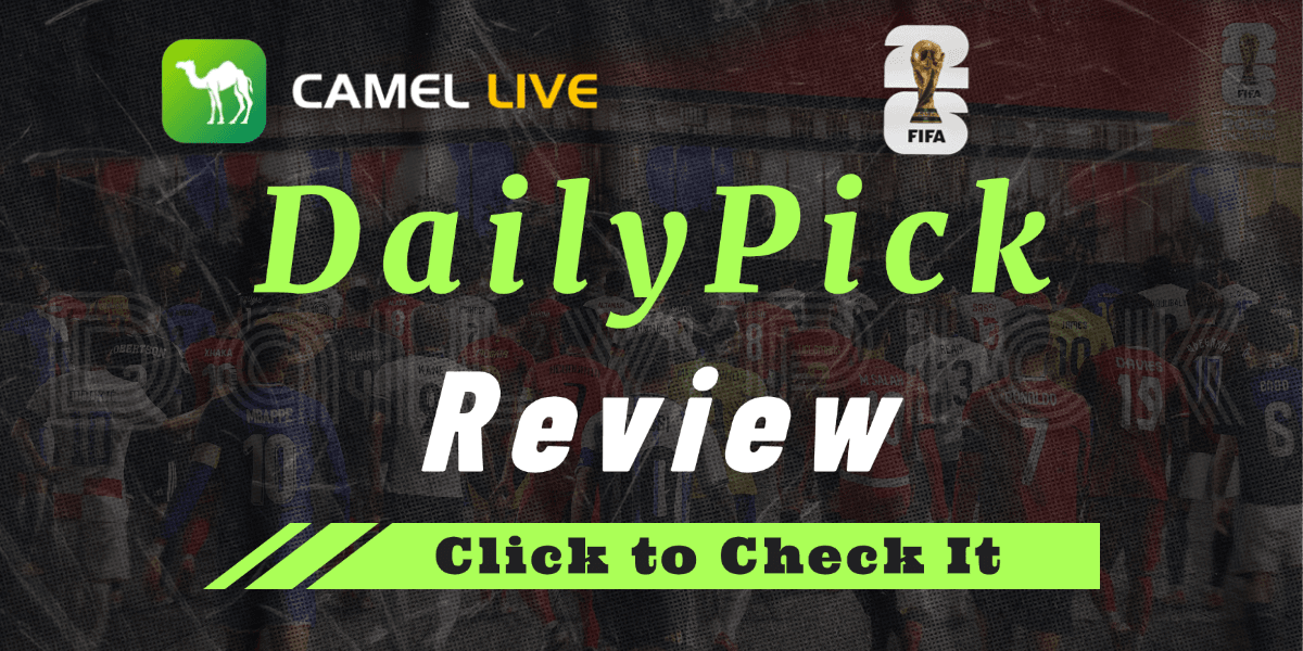 Ulasan Pilihan Harian: Kemenangan 3/3 di Liga Europa & Conference League!