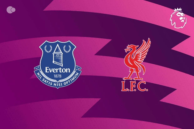 How to Watch Premier League Merseyside Derby Everton vs Liverpool : Free Live Stream, TV channel and Start Time All in Preview