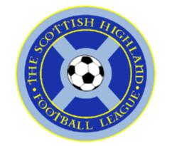 كأس الجمهورية السلوفاكية