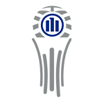 পর্তুগিজ লিগ কাপ