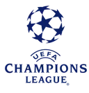 UEFA Champions League