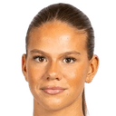 Bella Astrid Christina Andersson