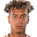 झोंडर कादिज़