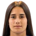 Patricia Miñano Zapata