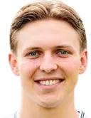 Fabian Wessig